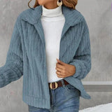 https://cdn.shopify.com/s/files/1/1037/6196/9489/files/yvonnec-casual-plush-vest-433520_6cf5fe12-7d37-468c-ae20-76b45c7fc8a5.jpg?v=1788379719