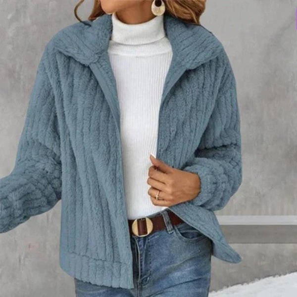 https://cdn.shopify.com/s/files/1/1037/6196/9489/files/yvonnec-casual-plush-vest-433520_6cf5fe12-7d37-468c-ae20-76b45c7fc8a5.jpg?v=1788379719