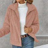 https://cdn.shopify.com/s/files/1/1037/6196/9489/files/yvonnec-casual-plush-vest-794542_0d4b3d1d-4e1b-4e00-b448-68b60391dd91.webp?v=1788379719