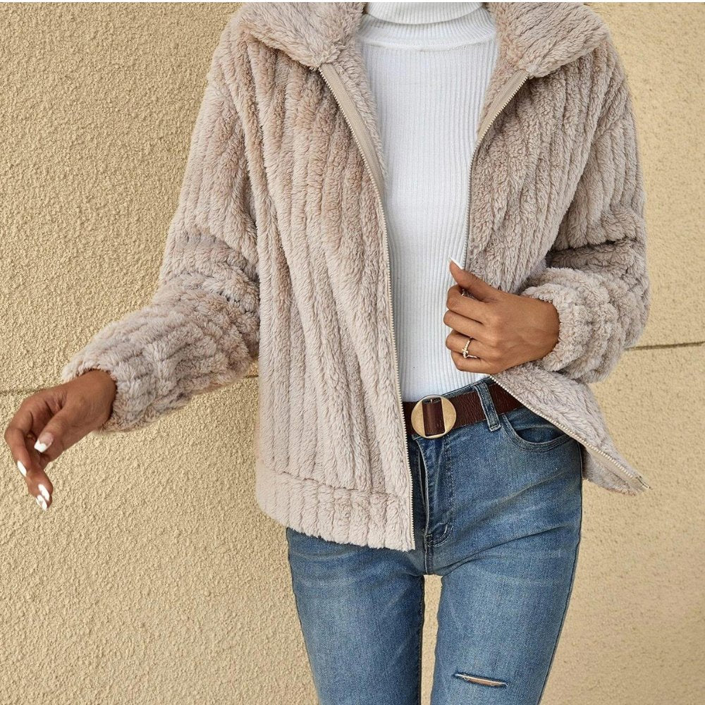 https://cdn.shopify.com/s/files/1/1037/6196/9489/files/yvonnec-casual-plush-vest-897746_63690765-0b43-4e39-a8f5-16544c7f9f64.jpg?v=1788379719