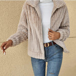 https://cdn.shopify.com/s/files/1/1037/6196/9489/files/yvonnec-casual-plush-vest-897746_63690765-0b43-4e39-a8f5-16544c7f9f64.jpg?v=1788379719