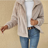https://cdn.shopify.com/s/files/1/1037/6196/9489/files/yvonnec-casual-plush-vest-897746_63690765-0b43-4e39-a8f5-16544c7f9f64.jpg?v=1788379719