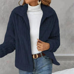 https://cdn.shopify.com/s/files/1/1037/6196/9489/files/yvonnec-casual-plush-vest-984856_4d55d90e-077f-4a0b-ad7f-dde688b05cc9.jpg?v=1788379719
