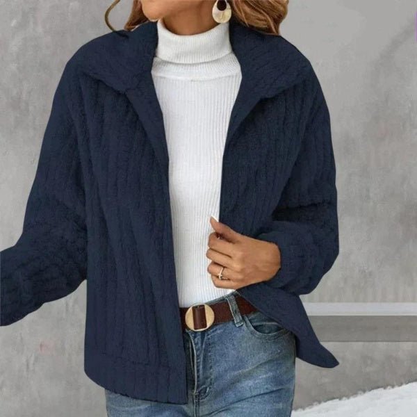 https://cdn.shopify.com/s/files/1/1037/6196/9489/files/yvonnec-casual-plush-vest-984856_4d55d90e-077f-4a0b-ad7f-dde688b05cc9.jpg?v=1788379719
