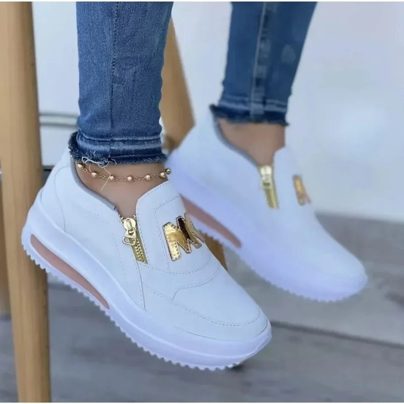 https://cdn.shopify.com/s/files/1/1057/5383/7908/files/zipstep.webp?v=1785187875