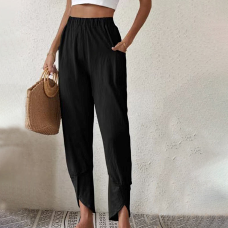 https://cdn.shopify.com/s/files/1/1037/6196/9489/files/zvawkt1677133737868.jpg?v=1780780687