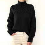 https://cdn.shopify.com/s/files/1/1057/5383/7908/files/zwart_62cd2c87-3ca0-4c31-9625-550f017004a7.jpg?v=1785187455