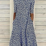 https://cdn.shopify.com/s/files/1/1057/5383/7908/files/zxxiiv1745213261255_8eccaec5-4d04-4d57-8587-2af4b0c47e18.jpg?v=1785188144