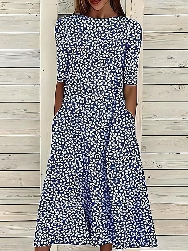 https://cdn.shopify.com/s/files/1/1057/5383/7908/files/zxxiiv1745213261255_8eccaec5-4d04-4d57-8587-2af4b0c47e18.jpg?v=1785188144